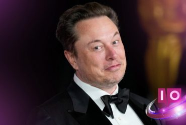 A Luta de Elon Musk: Revolução da IA Incontrolável
