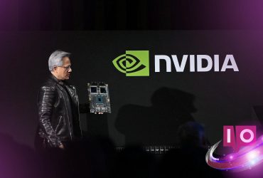 A Nvidia Estourou a Bolha de IA? Insights e Análises de Mercado