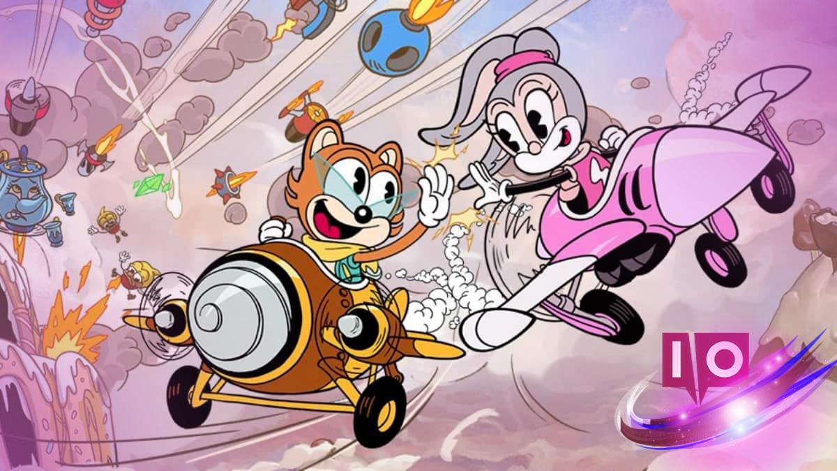 ACECRAFT: Códigos de Heroi do Céu de Agosto de 2025 para Recompensas Exclusivas