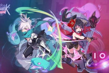 Agosto de 2025: Últimos Códigos de Ragnarok Crush que Você Precisa Testar!