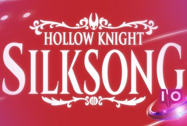 Assista à Transmissão ao Vivo da Revelação de Hollow Knight Silksong: O que Esperar!
