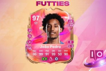 Atualização de Pré-Temporada de Transferências do EA FC 25: Guia de Recompensas e Objetivos