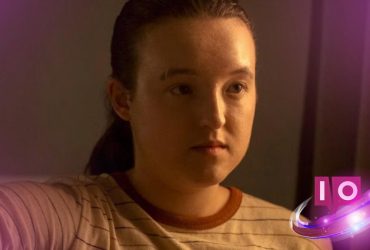 Bella Ramsey critica os críticos de ‘The Last of Us’: Joguem o jogo em vez disso!