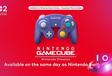 Clássico Escondido do GameCube Chega ao Nintendo Switch 2 na Próxima Semana!