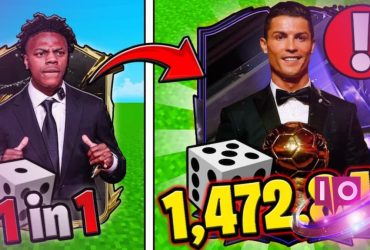 Códigos RNG de Lendas do Futebol de Agosto de 2025: Liberte Jogadores Top!