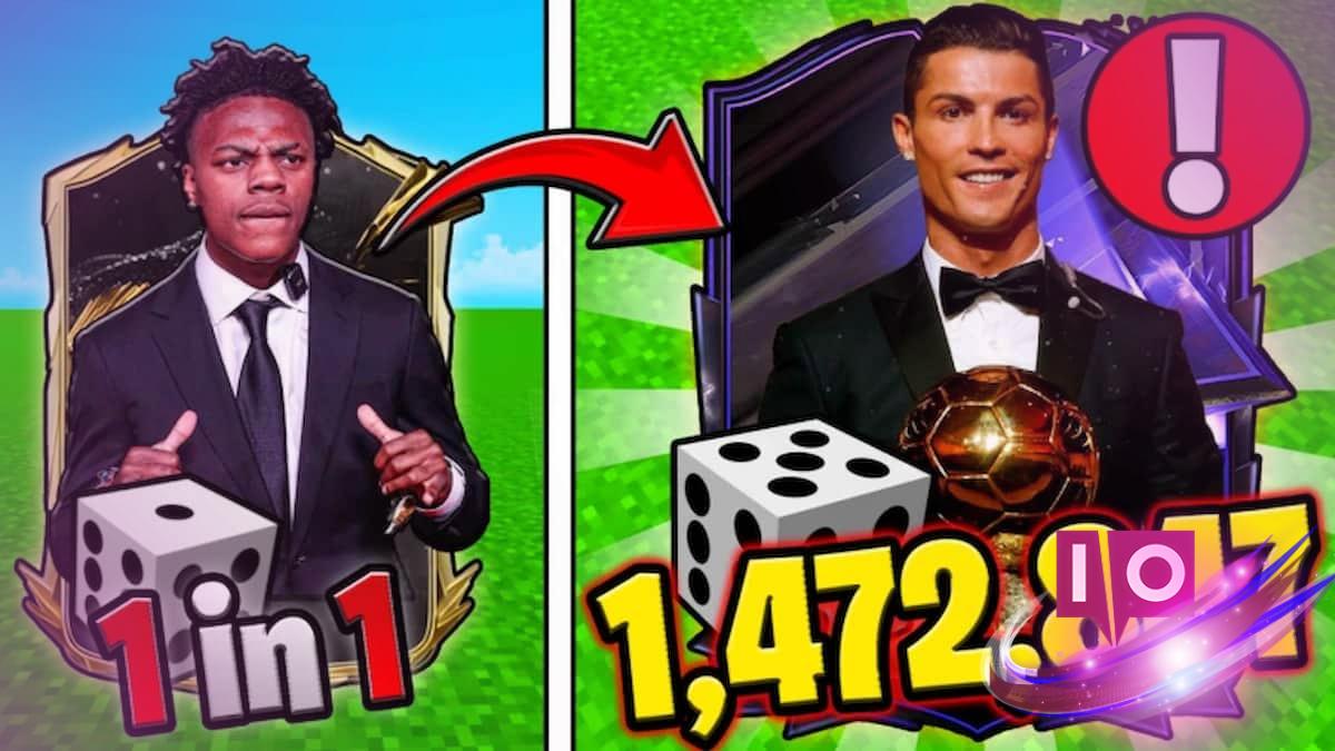 Códigos RNG de Lendas do Futebol de Agosto de 2025: Liberte Jogadores Top!