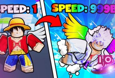 Códigos de Escalada e Salto de Anime – Atualizações e Dicas de Agosto de 2025