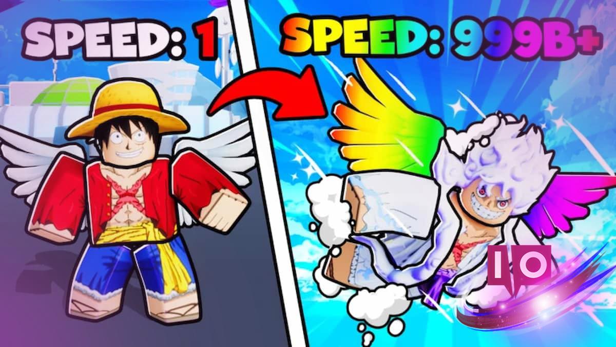 Códigos de Escalada e Salto de Anime – Atualizações e Dicas de Agosto de 2025