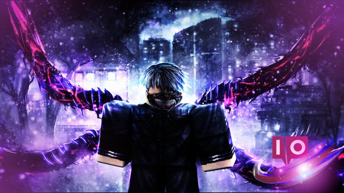 Códigos do Projeto Ghoul: Agosto de 2025 – Lista e Dicas Definitivas!