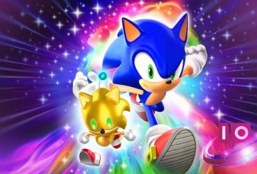 Códigos do Sonic Speed Simulator – Agosto de 2025 Desbloqueie Novas Recompensas!