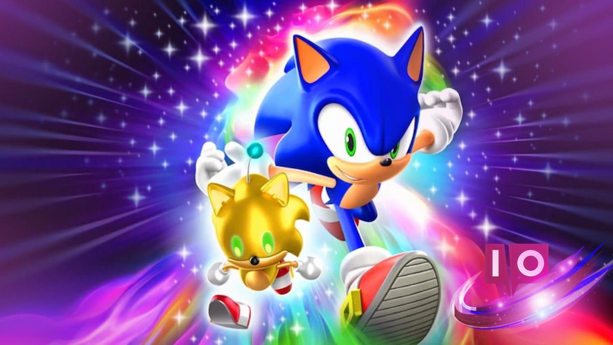 Códigos do Sonic Speed Simulator – Agosto de 2025 Desbloqueie Novas Recompensas!