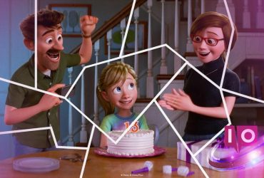 Comece de Dentro para Fora 2 Mania da Memória em Disney Dreamlight Valley