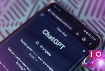 Como o ChatGPT está Transformando Nossa Comunicação para Sempre
