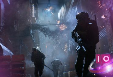 Configurações Ideais do Beta do Battlefield 6 para PC para Máxima Performance e FPS