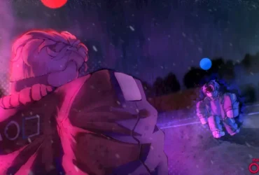 Desbloquear Códigos do Jogo Ink – Atualizações e Dicas de Agosto de 2025