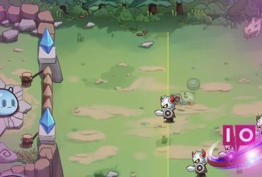 Desbloqueie os Códigos do Castelo de Slime – Atualização de Agosto de 2025 e Dicas!