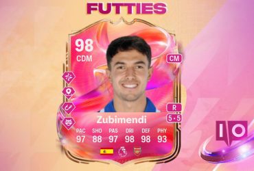 EA FC 25 Pré-Temporada Copa EVO Elites: Guia de Recompensas e Tarefas
