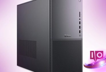 Economize R$ 350 em PC Dell – Oferta de Volta às Aulas por Tempo Limitado!