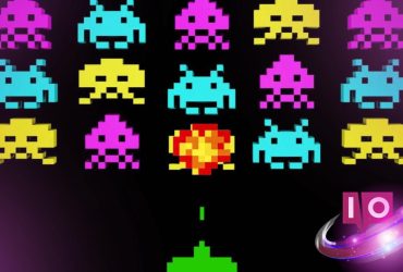 Filme 'Space Invaders' da New Line Revivido: Tudo o Que Você Precisa Saber