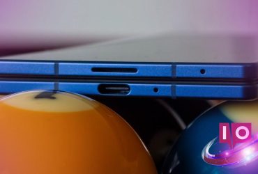 Galaxy Z Fold 7 da Samsung: AT&T Discute Tri-Folds e Inovações