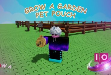 Guia Definitivo para Expandir Seu Estoque de Bolsa de Jardinagem para Animais de Estimação