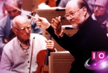 John Williams: Por Que Ele Acha Que a Música de Cinema Moderna É ‘Mediana’