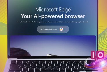 Microsoft Edge vs. Safari: Qual Navegador é Melhor Hoje?