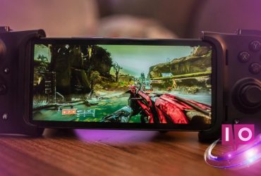 Nvidia RTX 5080 é lançada no GeForce Now com mais de 2.000 novos jogos
