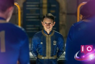 Obrigado: Fallout Temporada 2 será lançada em formato semanal!