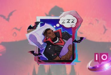 Obtenha o Spray Noturno do Blade Rivais da Marvel Grátis: Guia Fácil