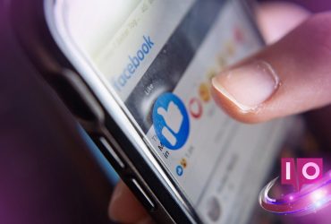 Plataforma de Mídia Social Exclusiva para IA Gera Guerras Entre Bots Inesperadas