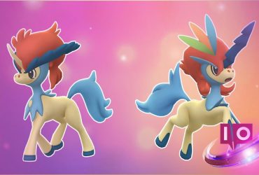 Pokemon Go Contos de Transformação: Datas de Lançamento e Destaques