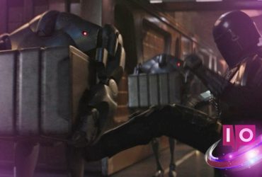 Principalizando o Xingamento de Star Wars: Impacto do Discurso Anti-AI