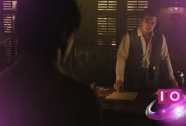 Quantos capítulos há em Mafia: The Old Country? Descubra agora!