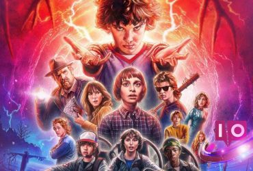 Recapitulação do Clube do Fogo Infernal de Stranger Things: Destaques da Temporada 2