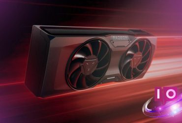 Revisão da AMD RX 7400: Não é uma Revolução, Mas Aqui Está o Porquê de Ser Importante