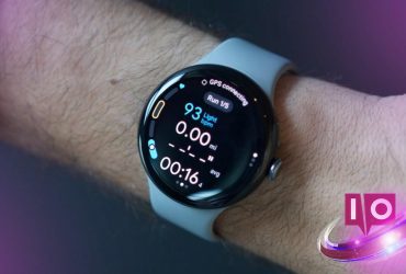 Revisão do Pixel Watch 3: Ainda é o Melhor Smartwatch Após um Ano?