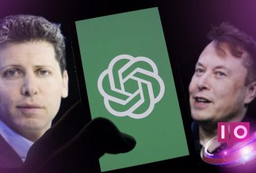 Sam Altman vs. Elon Musk: Quem é Mais Cheio de Mentiros?