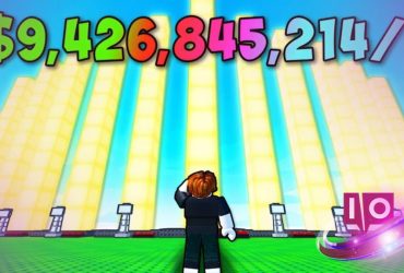 Stack the Blocks Códigos – Guia e Atualizações de Agosto de 2025