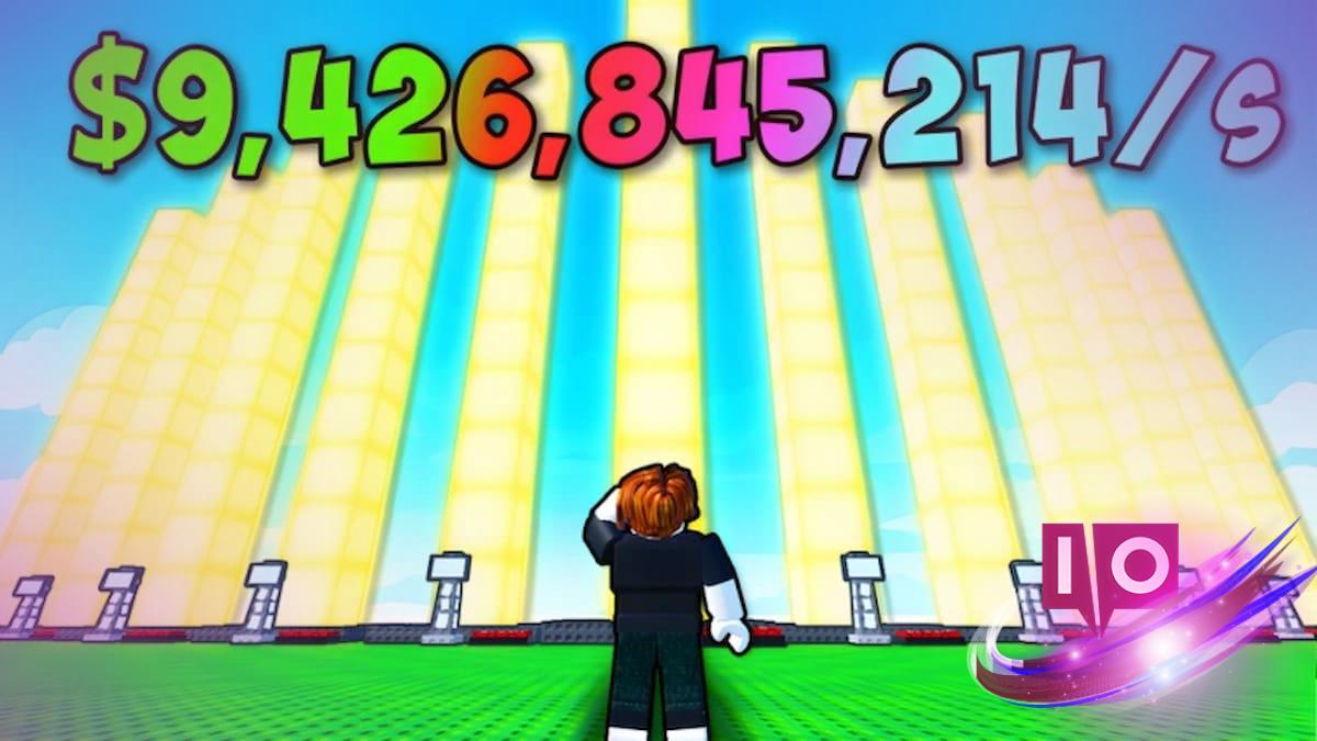 Stack the Blocks Códigos – Guia e Atualizações de Agosto de 2025