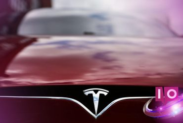 Tesla enfrenta responsabilidade de $200 milhões em caso de acidente fatal com Autopilot