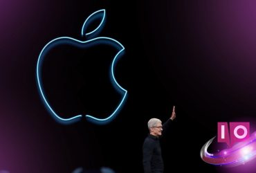 Tim Cook Discute as Tarifas de Trump e o Impacto Futuro da IA na Apple