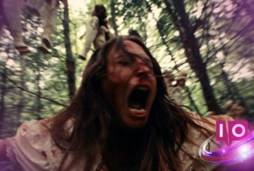 15 Filmes Imperdíveis no Fantastic Fest 2025: Prepare-se para o Cinema Selvagem!
