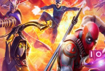 Obtenha Códigos do Marvel Strike Force para Setembro de 2025: Recompensas MSF!