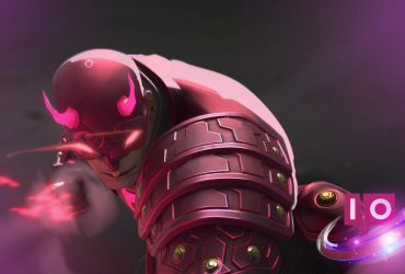 Rivais da Marvel: Data de Lançamento do Daredevil, Habilidades, Vazamentos e Insights
