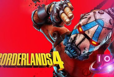 Caçadores de Cofres Compartilham Pensamentos sobre Borderlands 4: Expectativas e Insights