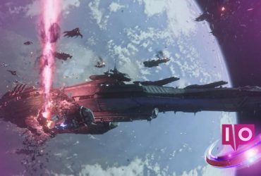 Janela de Lançamento de Squadron 42 em Risco: Atrasos Podem Estar à Vista