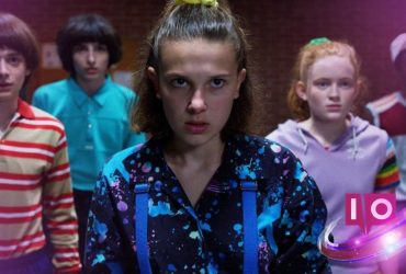 Recapitulação do Clube do Fogo do Inferno de Stranger Things: Momentos Chave da Temporada 3