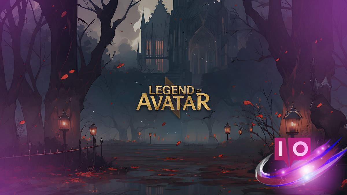 Lenda dos Códigos do Avatar: Atualizações e Recompensas de Setembro de 2025