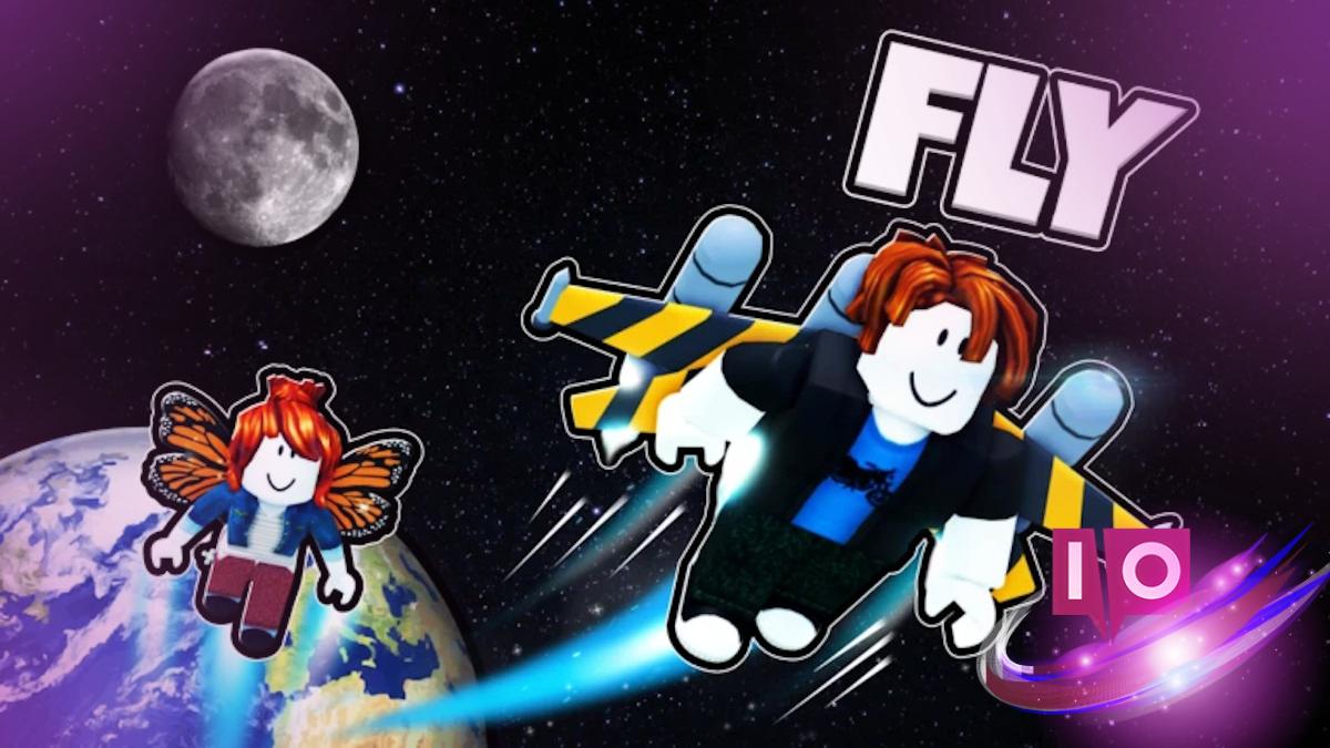 Códigos do Fly a Jetpack: Atualização de Setembro de 2025 e Guia